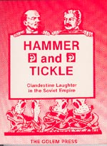 Hammer & Tickle
